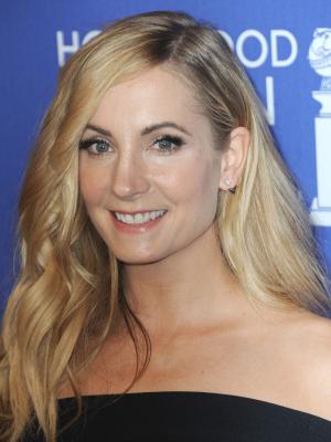 Joanne Froggatt
