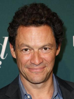 Dominic West