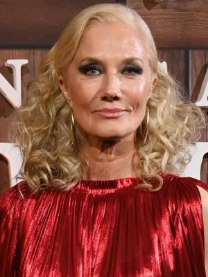 Joely Richardson
