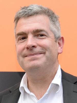 Adam Recht