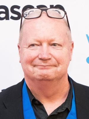 John Lunn