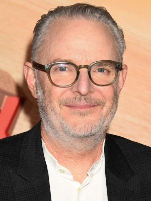 Francis Lawrence