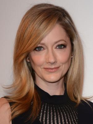 Judy Greer