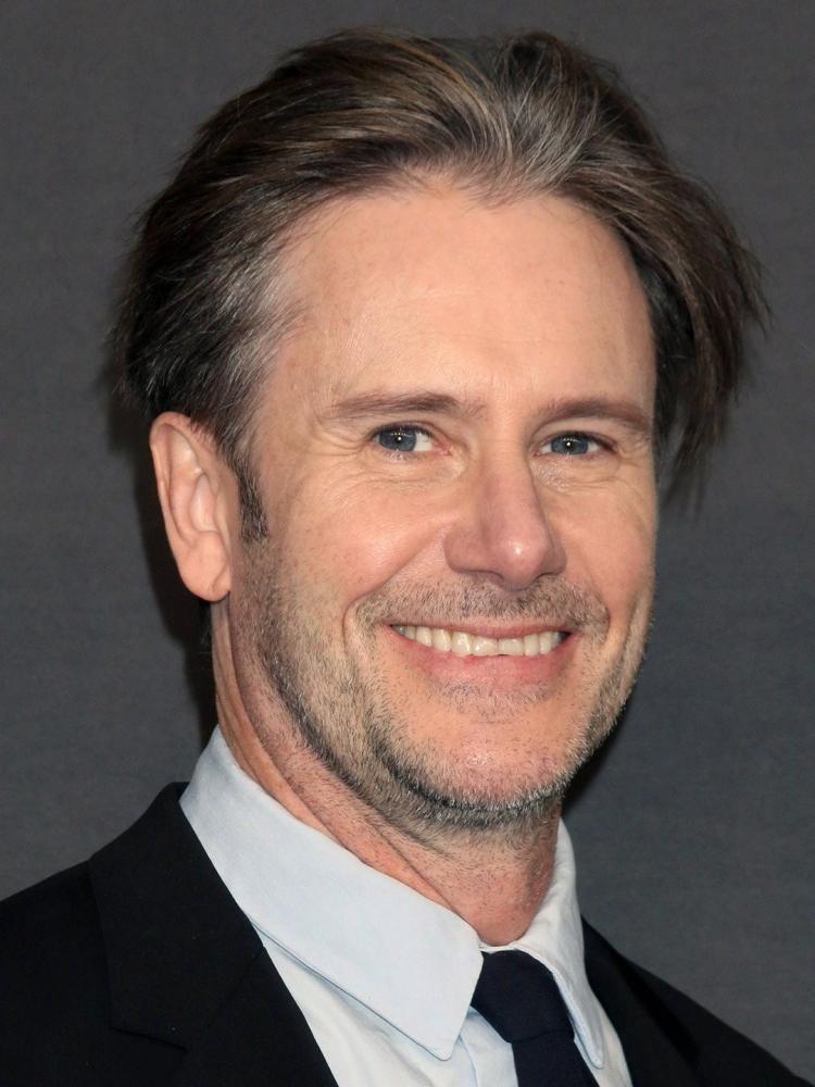 Photo of Josh Hamilton