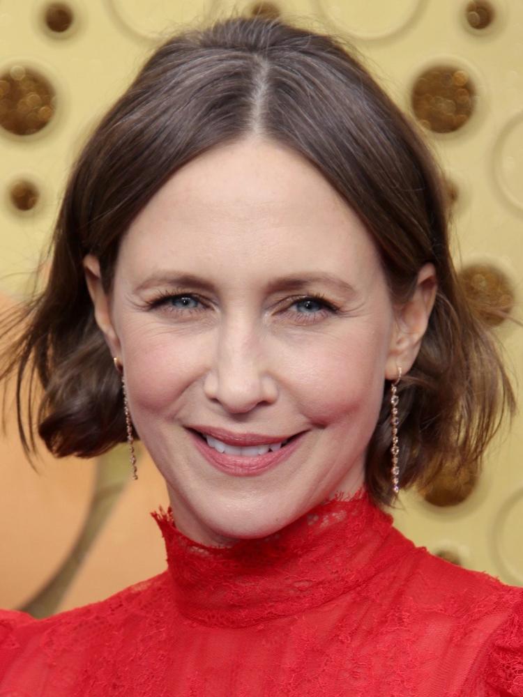 Photo of Vera Farmiga