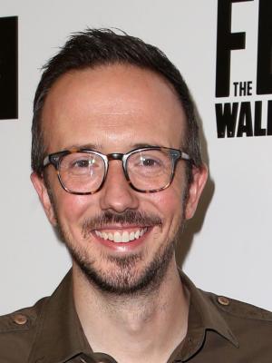 Ian Goldberg