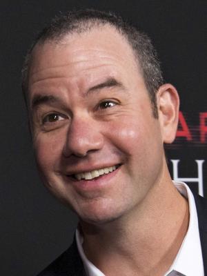 Gregory Plotkin