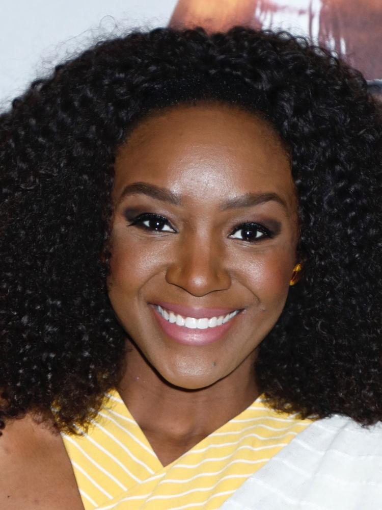 Photo of Saycon Sengbloh