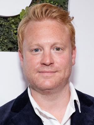 Adam Ackland