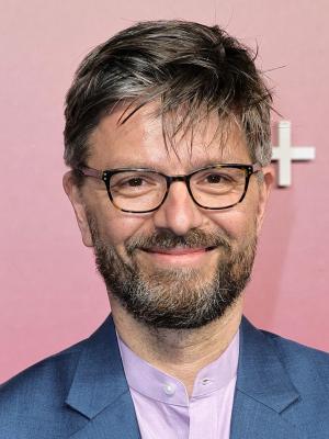 Florian Hoffmeister