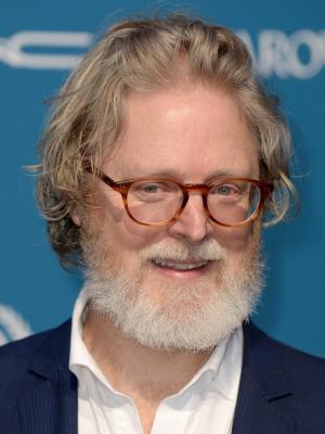 Tony McNamara