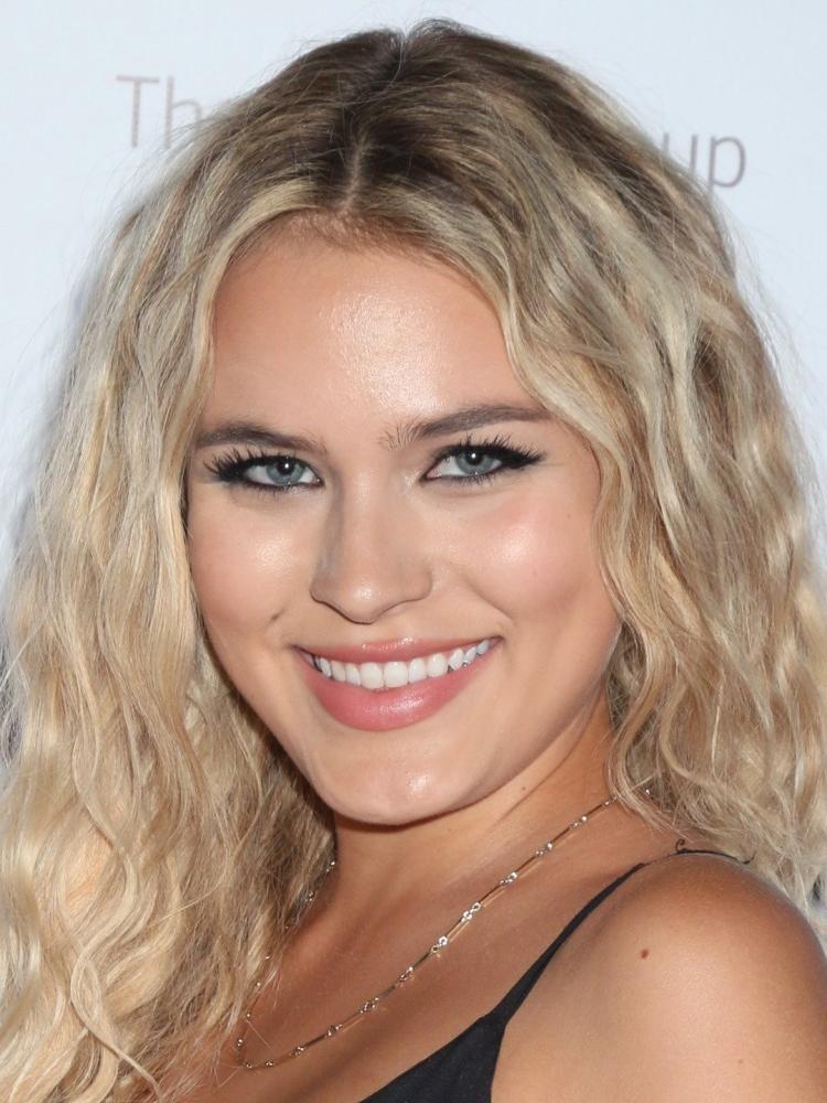 Photo of Tommi Rose