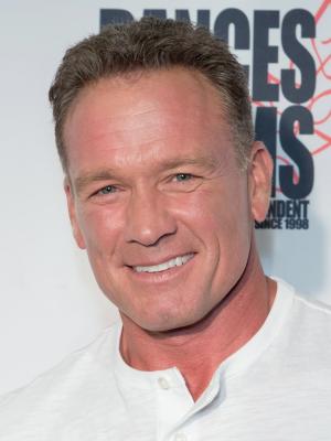 Rick Ravanello