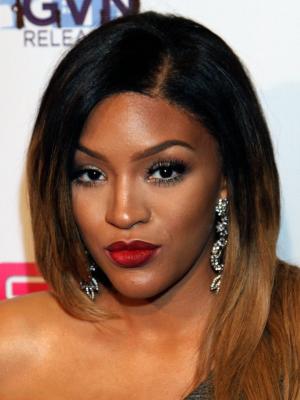 Drew Sidora