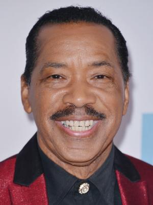 Obba Babatundé