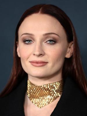 Sophie Turner