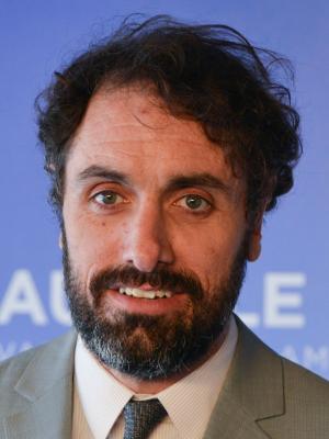 Michael Angelo Covino