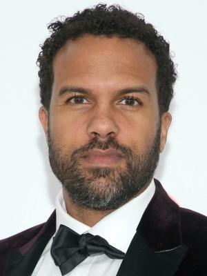 O.T. Fagbenle