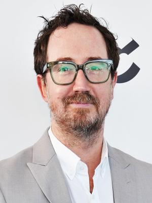 Ryan Heller