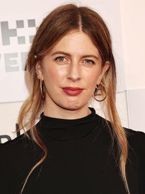 Ro Donnelly