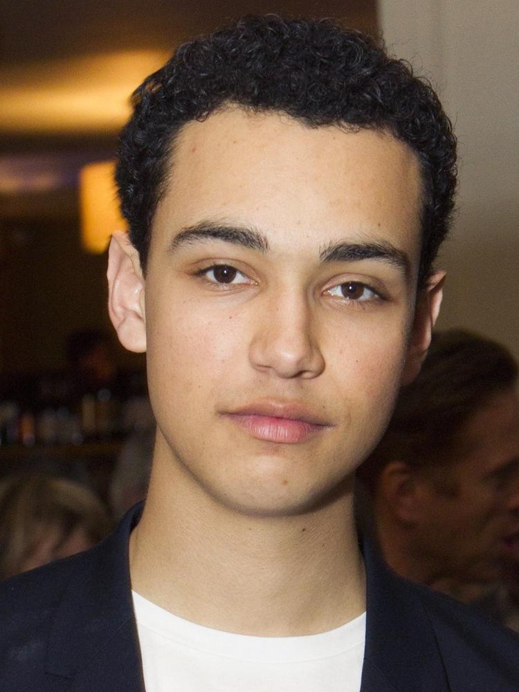 Photo of Archie Madekwe