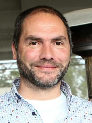 Mathias Herndl