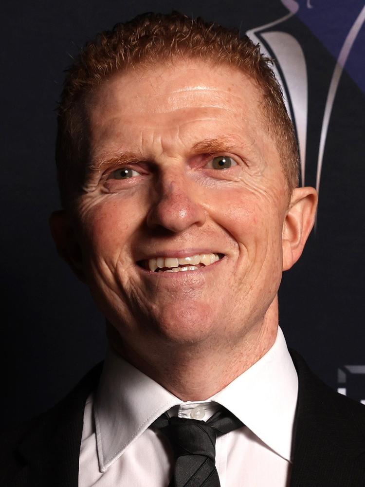 Photo of Matt Villa