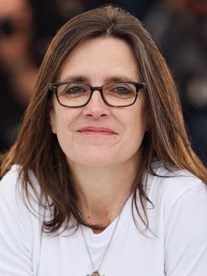 Tricia Cooke