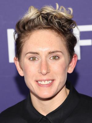 Ari Wegner