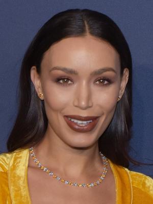 Ilfenesh Hadera