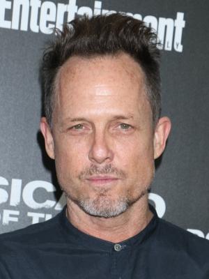 Dean Winters