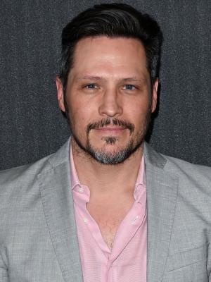 Nick Wechsler