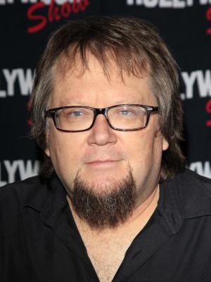 Robbie Rist