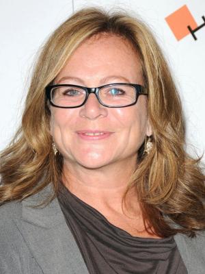 Sally Menke