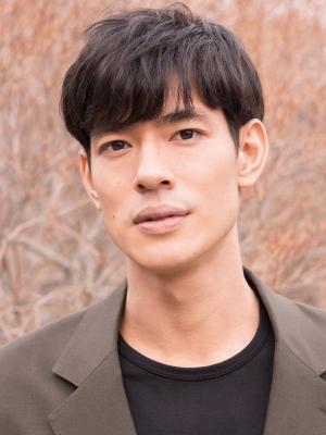 Ayumu Nakajima