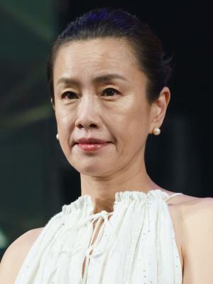 Makiko Watanabe