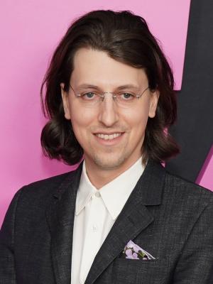 Bill Kirstein