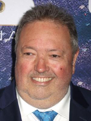 Jean-Luc De Fanti
