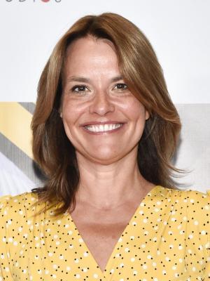 Alison Chace