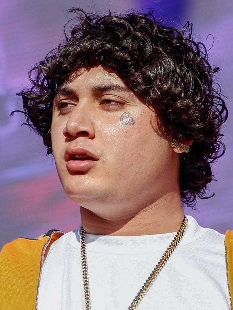 Photo of Ohgeesy