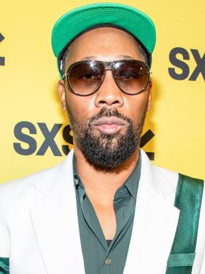 RZA