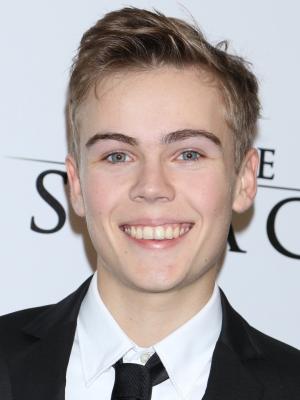 Gage Munroe