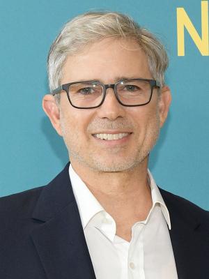 Marc Provissiero