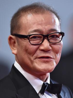 Jun Kunimura