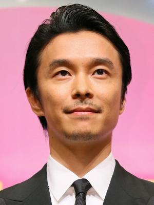 Hiroki Hasegawa