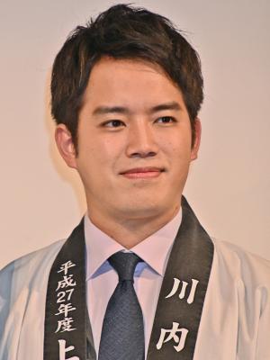 Takahiro Miura