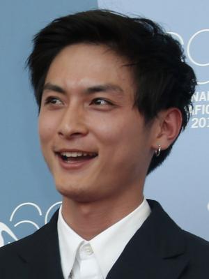 Kengo Kôra