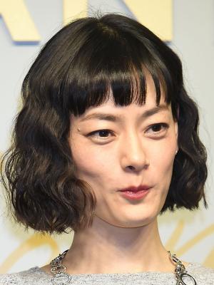 Mikako Ichikawa