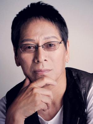 Ren Ôsugi