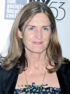 Finola Dwyer